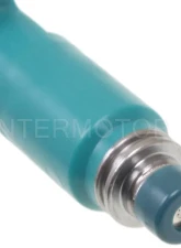 Intermotor Fuel Injector - MFI - New Standard Ignition FJ788                                     - FJ788 - Image 3