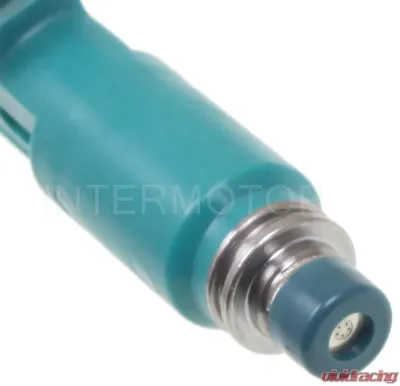 Intermotor Fuel Injector - MFI - New Standard Ignition FJ788 - FJ788
