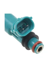 Intermotor Fuel Injector - MFI - New Standard Ignition FJ788                                     - FJ788 - Image 4