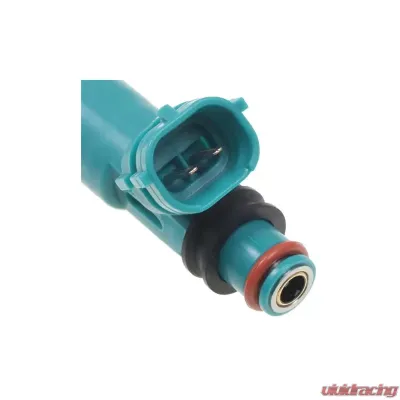 Intermotor Fuel Injector - MFI - New Standard Ignition FJ788 - FJ788
