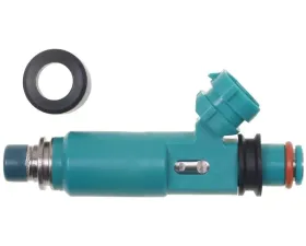 Intermotor Fuel Injector - MFI - New Standard Ignition FJ788