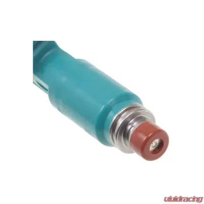 Intermotor Fuel Injector - MFI - New Standard Ignition FJ789 - FJ789