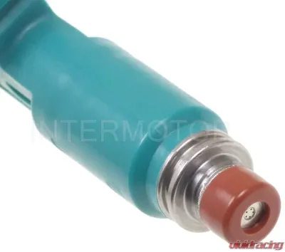 Intermotor Fuel Injector - MFI - New Standard Ignition FJ789 - FJ789