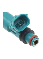 Intermotor Fuel Injector - MFI - New Standard Ignition FJ789                                     - FJ789 - Image 4