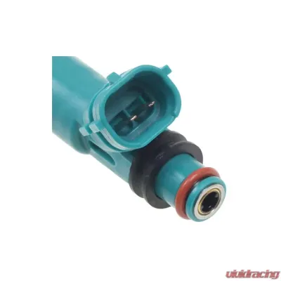 Intermotor Fuel Injector - MFI - New Standard Ignition FJ789 - FJ789