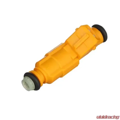 Fuel Injector - MFI - New Standard Ignition FJ78 - FJ78