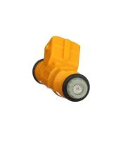 Fuel Injector - MFI - New Standard Ignition FJ78                                     - FJ78 - Image 3