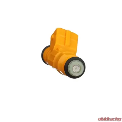 Fuel Injector - MFI - New Standard Ignition FJ78 - FJ78