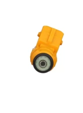 Fuel Injector - MFI - New Standard Ignition FJ78                                     - FJ78 - Image 4