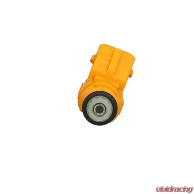 Fuel Injector - MFI - New Standard Ignition FJ78 - FJ78