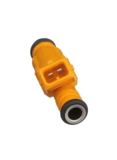 Fuel Injector - MFI - New Standard Ignition FJ78                                     - FJ78 - Image 5