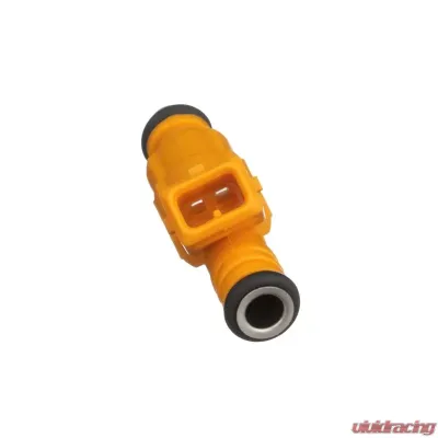 Fuel Injector - MFI - New Standard Ignition FJ78 - FJ78