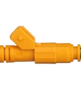 Fuel Injector - MFI - New Standard Ignition FJ78                                     - FJ78 - Image 11