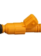 Fuel Injector - MFI - New Standard Ignition FJ78                                     - FJ78 - Image 6