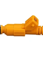 Fuel Injector - MFI - New Standard Ignition FJ78                                     - FJ78 - Image 7