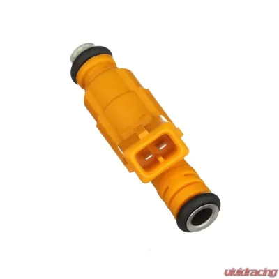 Fuel Injector - MFI - New Standard Ignition FJ78 - FJ78