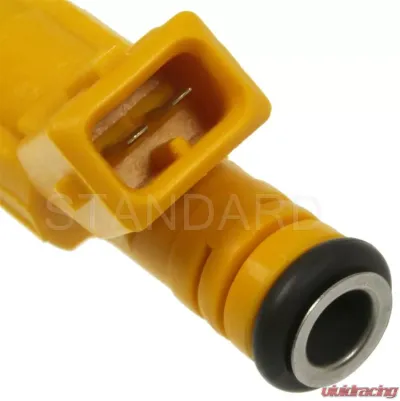 Fuel Injector - MFI - New Standard Ignition FJ78 - FJ78