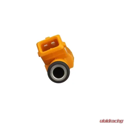 Fuel Injector - MFI - New Standard Ignition FJ78 - FJ78