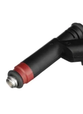 Fuel Injector - MFI - New Standard Ignition FJ792                                     - FJ792 - Image 2