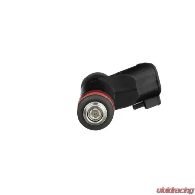 Fuel Injector - MFI - New Standard Ignition FJ792 - FJ792