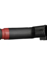 Fuel Injector - MFI - New Standard Ignition FJ792                                     - FJ792 - Image 6