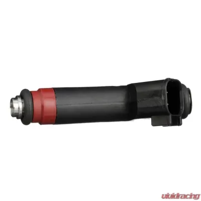 Fuel Injector - MFI - New Standard Ignition FJ792 - FJ792