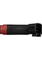 Fuel Injector - MFI - New Standard Ignition FJ792                                     - FJ792 - Image 7