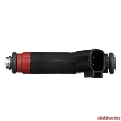 Fuel Injector - MFI - New Standard Ignition FJ792 - FJ792
