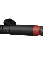 Fuel Injector - MFI - New Standard Ignition FJ792                                     - FJ792 - Image 8