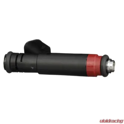 Fuel Injector - MFI - New Standard Ignition FJ792 - FJ792