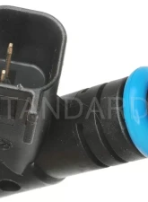 Fuel Injector - MFI - New Standard Ignition FJ792                                     - FJ792 - Image 9