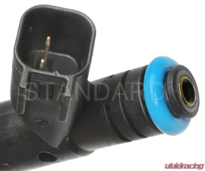Fuel Injector - MFI - New Standard Ignition FJ792 - FJ792