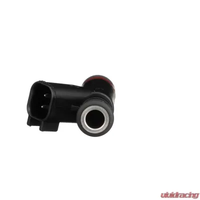 Fuel Injector - MFI - New Standard Ignition FJ792 - FJ792