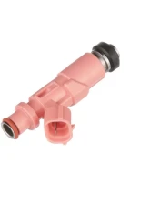 Intermotor Fuel Injector - MFI - New Standard Ignition FJ793                                     - FJ793 - Image 2