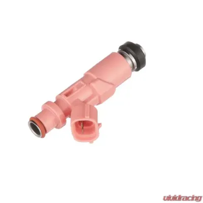 Intermotor Fuel Injector - MFI - New Standard Ignition FJ793 - FJ793