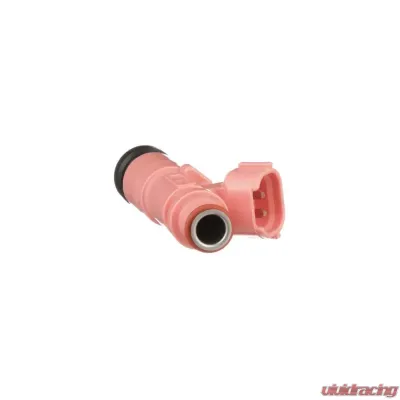 Intermotor Fuel Injector - MFI - New Standard Ignition FJ793 - FJ793
