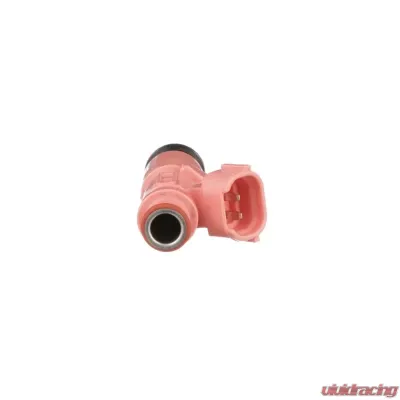 Intermotor Fuel Injector - MFI - New Standard Ignition FJ793 - FJ793