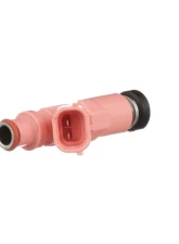 Intermotor Fuel Injector - MFI - New Standard Ignition FJ793                                     - FJ793 - Image 5