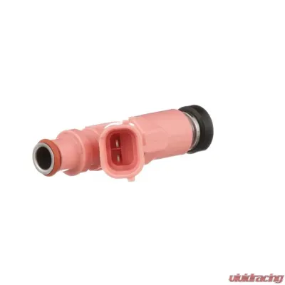 Intermotor Fuel Injector - MFI - New Standard Ignition FJ793 - FJ793