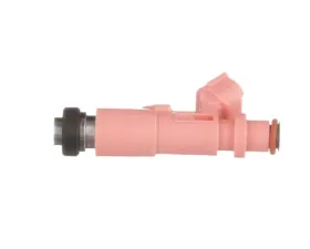 Intermotor Fuel Injector - MFI - New Standard Ignition FJ793