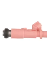 Intermotor Fuel Injector - MFI - New Standard Ignition FJ793                                     - FJ793 - Image 10