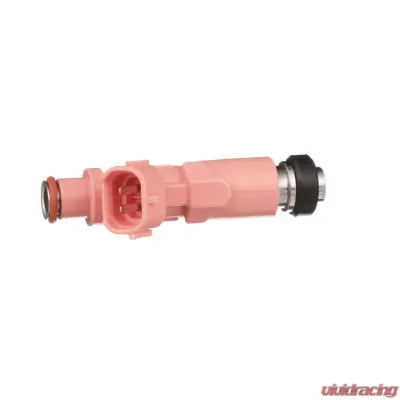 Intermotor Fuel Injector - MFI - New Standard Ignition FJ793 - FJ793