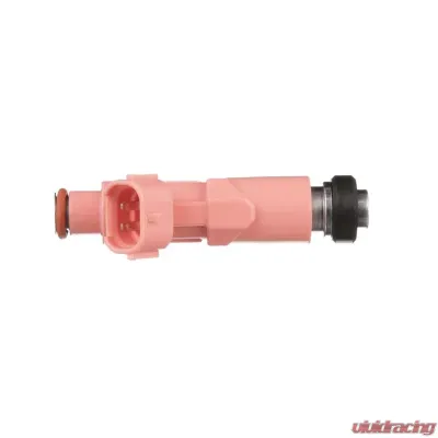 Intermotor Fuel Injector - MFI - New Standard Ignition FJ793 - FJ793