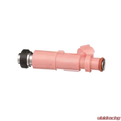 Intermotor Fuel Injector - MFI - New Standard Ignition FJ793 - FJ793