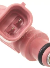 Intermotor Fuel Injector - MFI - New Standard Ignition FJ793                                     - FJ793 - Image 9