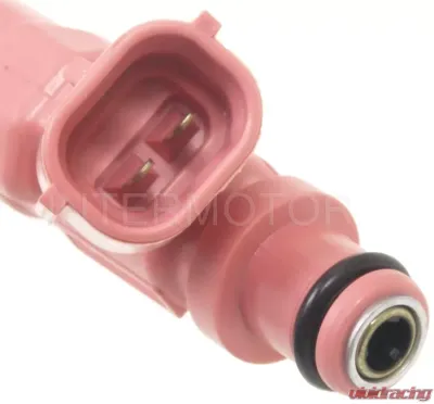Intermotor Fuel Injector - MFI - New Standard Ignition FJ793 - FJ793