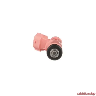 Intermotor Fuel Injector - MFI - New Standard Ignition FJ793 - FJ793