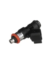 Fuel Injector - MFI - New Standard Ignition FJ794                                     - FJ794 - Image 2