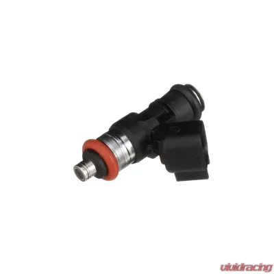 Fuel Injector - MFI - New Standard Ignition FJ794 - FJ794