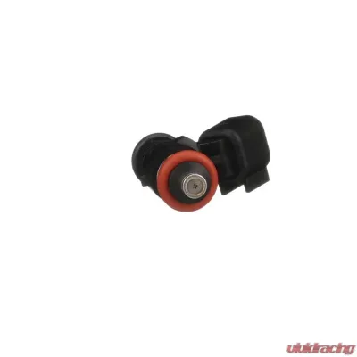 Fuel Injector - MFI - New Standard Ignition FJ794 - FJ794